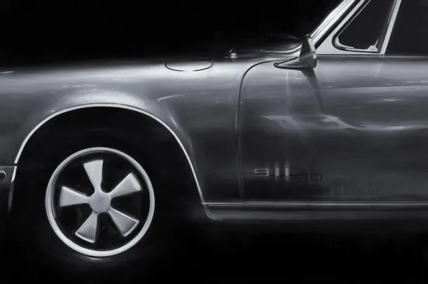 Kasino Instant Play Android/iOS Aplikácia